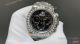 PPM Rolex Daytona 4801 Skeleton Dial Clear Square Diamond Steel Replica Watch (5)_th.jpg